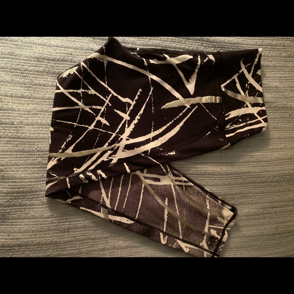 Fabletics leggis - Picture 2 of 4